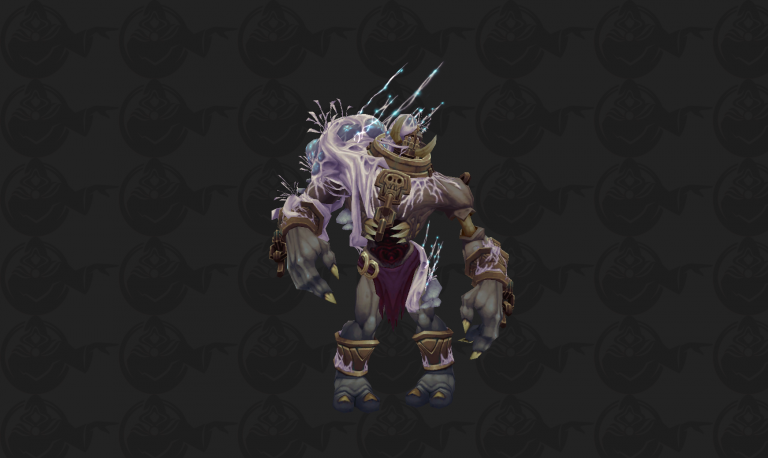 skeletaltrollunderrot.png